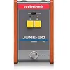 TC Electronic JUNE-60 V2 Chorus