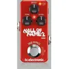 Non communiqué TC Electronic Hall Of Fame 2 Mini Reverb Reverb - delay
