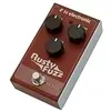 Non communiqué TC Electronic Rusty Fuzz Distortion - fuzz - overdrive...