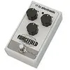 TC Electronic Forcefield Compressor Effet guitare