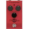 Effets Guitares TC ELECTRONIC - BLOOD MOON PHASER
