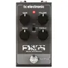 TC Electronic Fangs Metal Distortion Distortion - fuzz - overdrive...