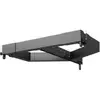 Turbosound TLX84-FLB Rama do podwieszania kolumn TLX (Installation mur...