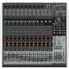 Behringer XENYX X2442USB table de mixage sono/studio