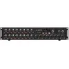 Midas DL16 Stagebox