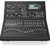 Midas M32R LIVE table de mixage numérique
