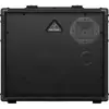 Behringer Ultratone K900FX 90 Watts
