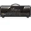 Bugera 333XL Infinium Ampli guitare à lampes
