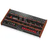 Behringer Grind
