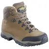 Meindl Jersey Lady Pro - Chaussures trekking femme Brown 40