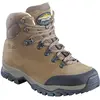 Meindl Jersey Lady Pro - Chaussures trekking femme Brown 37