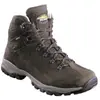Meindl Ohio 2 Gore-Tex Homme Marron