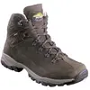 Meindl Ohio 2 Gore-Tex Homme Marron