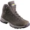 Meindl Ohio 2 Gore-Tex Homme Marron
