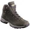 Chaussures de randonnée Meindl Ohio 2 GTX Gris 40 MAG5502980