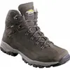 Chaussures de randonnée Meindl Ohio 2 GTX Gris 41 MAG5502981