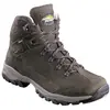 Meindl Ohio 2 Gore-Tex Homme Marron