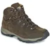 Meindl Ohio 2 Gore-Tex Homme Marron