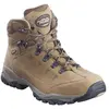 Meindl Chaussures Marche Randonnées Meindl Ohio Lady 2 Gtx Marron 41