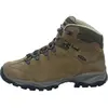Chaussures de randonnée femme Meindl Ohio 2 GTX Marron 39,5 MAG5502118