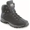Chaussures de randonnée femme Meindl Ohio Lady 2 GTX Noir 41 MAG5502135