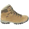 Chaussures de randonnée femme Meindl Ohio 2 GTX Marron 37,5 MAG5502115