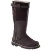 Meindl Kiruna GTX - Bottes de neige homme Mahagoni 43