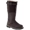 Meindl Kiruna GTX - Bottes de neige homme Mahagoni 41.5