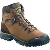 Meindl Kansas Gore-Tex Homme Marron