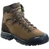 Meindl Chaussures Marche Randonnées Meindl Kansas Gtx Marron 46