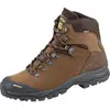 Meindl Kansas Gore-Tex Homme Marron