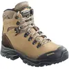 Meindl Kansas Lady GTX - Chaussures trekking femme Marron 40