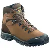 Chaussures de randonnée Meindl Kansas GTX Marron 41,5 MAG5502746