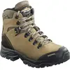 Meindl - Chaussures de trekking en GORE-TEX - Kansas Lady GTX Brown po...