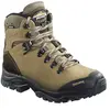 Chaussures de randonnée femme Meindl Kansas GTX Marron 37,5 MAG5501933