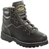 Chaussures de randonnée Meindl Badile Marron 41 MAG5502383