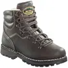 Chaussures de marche de randonnée Meindl Badile - brown - 46