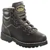 Chaussures de randonnée Meindl Badile Marron 46,5 MAG5502392