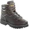 Meindl Badile - Chaussures randonnée homme Brown 46