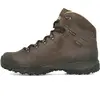 Meindl Bottes STOWE GTX pour homme - Marron - 9,5/44, marron, 44 EU