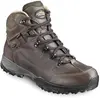 Meindl Stowe GTX - Chaussures trekking homme Brun 44.5