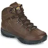 Chaussures de randonnée Meindl Stowe GTX Marron 41 MAG7138202