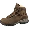 Meindl de Femmes Meran GTX Boot Walking, Marron, 38