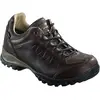 Meindl - Chaussures de randonnée en GORE-TEX - Siena GTX Dark Brown po...