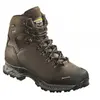 Chaussures de randonnée Meindl Softline TOP GTX Marron 46 MAG5503202