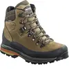 Meindl Vakuum Lady GTX - Chaussures trekking femme Brown 37.5