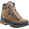 Chaussures de randonnée femme Meindl Vakuum GTX Marron 41 MAG5502283