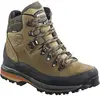 Chaussures de randonnée femme Meindl Vakuum GTX Marron 41,5 MAG5502284