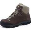 Meindl Pro marron 41,5