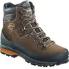 Meindl Vakuum Gore-Tex Homme Noir